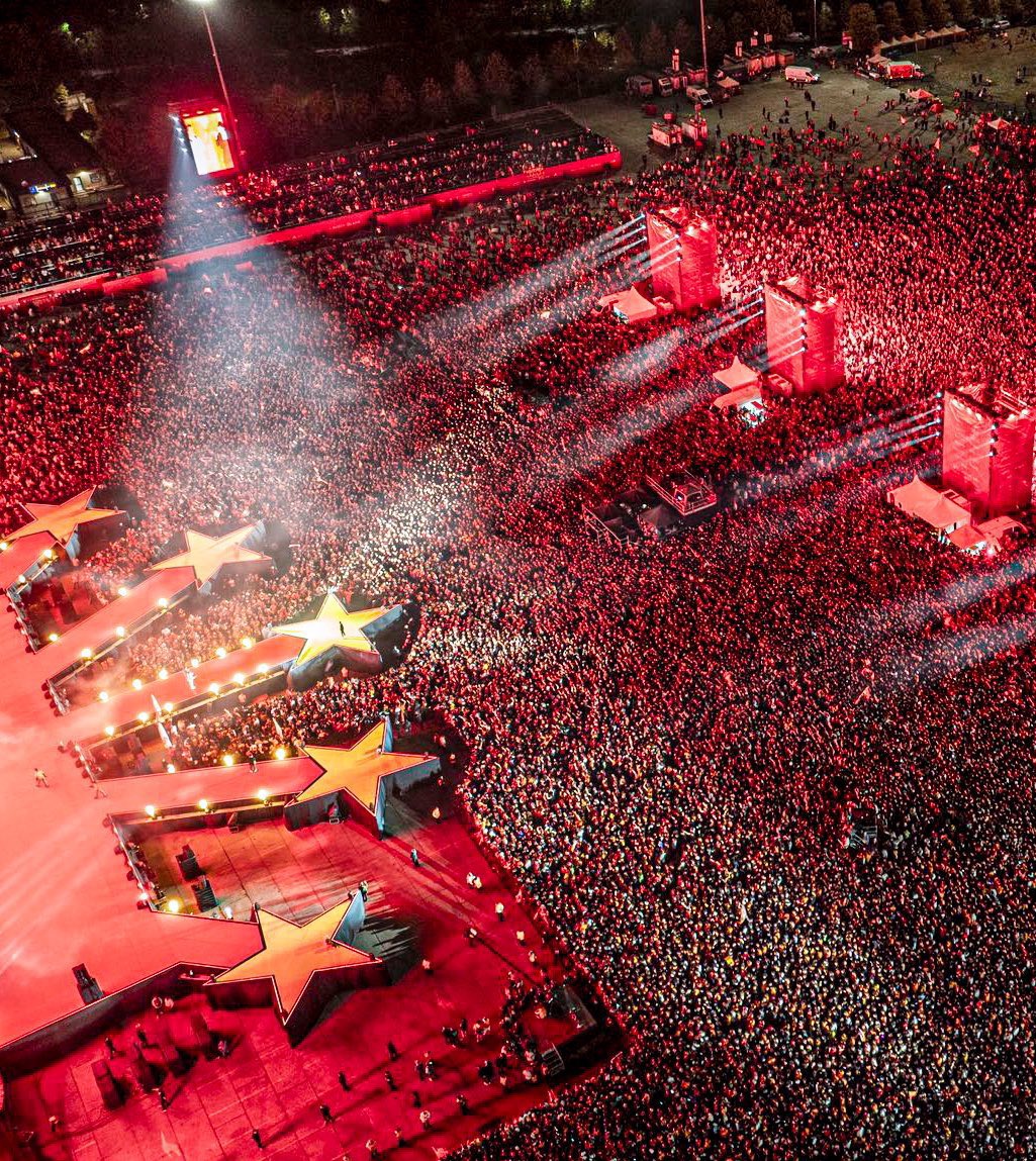 sike sike, koya koya ...