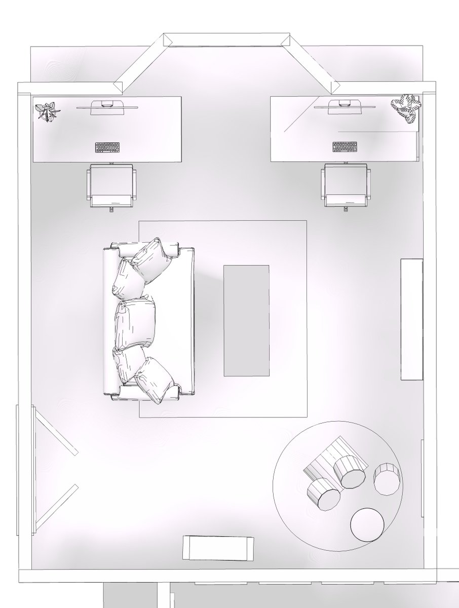 Adam Wathan tweet media