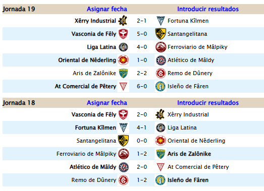 Principado de Dâlnia tweet media