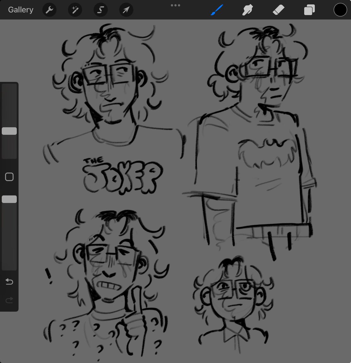 heeermieee……………. #dndadsfanart