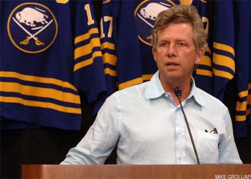 After The Whistle (@afterlewhistle) on Twitter photo 🚨Draft Party Update🚨
When: Friday June 27
Time: 7pm
Where: <a href="/SenecaCasinos/">Seneca Niagara Resort & Casino</a>
Come meet our Special Guests: Tim Connolly, Clarke MacArthur and Larry Quinn
Live Panel Talk, Autographs, Raffle Prizes and more…!
RSVP at senecaniagaracasino.com 🚨Draft Party Update🚨
When: Friday June 27
Time: 7pm
Where: <a href="/SenecaCasinos/">Seneca Niagara Resort & Casino</a>
Come meet our Special Guests: Tim Connolly, Clarke MacArthur and Larry Quinn
Live Panel Talk, Autographs, Raffle Prizes and more…!
RSVP at senecaniagaracasino.com