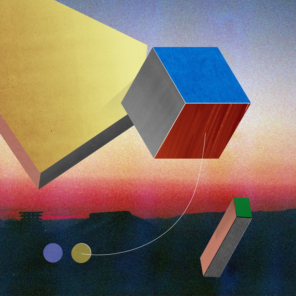 #Single. <a href="/NievlaGrx/">Nievla</a> estrena single, así es En Realidad No

j-musind.blogspot.com/2025/05/nievla…