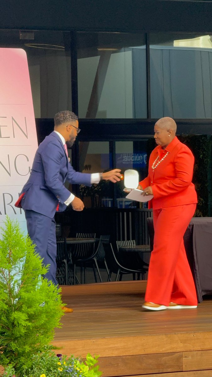 Rhythm Communications tweet media