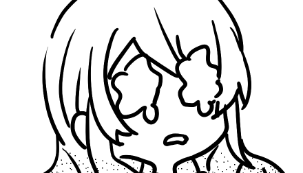 お仕事 