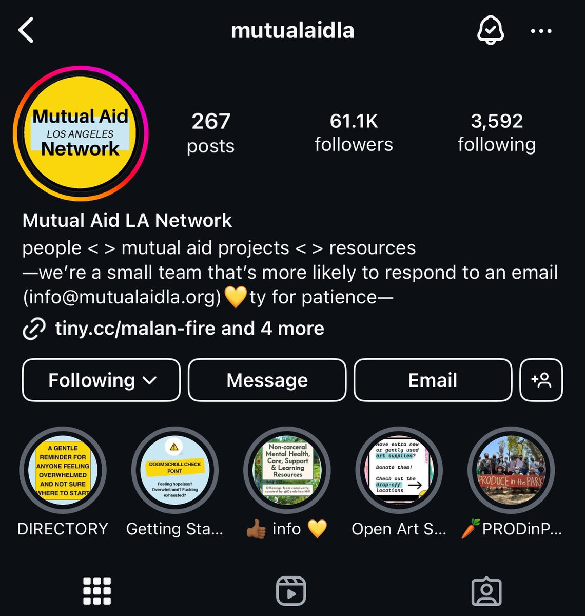 alluringskull (@alluringskull) on Twitter photo Since this is doing numbers, go support <a href="/JailSupportLA/">Jail Support LA</a> and @MutualaidLA on here and IG. They’re helping with on the ground efforts pertaining to ICE raids 🫶 Since this is doing numbers, go support <a href="/JailSupportLA/">Jail Support LA</a> and @MutualaidLA on here and IG. They’re helping with on the ground efforts pertaining to ICE raids 🫶