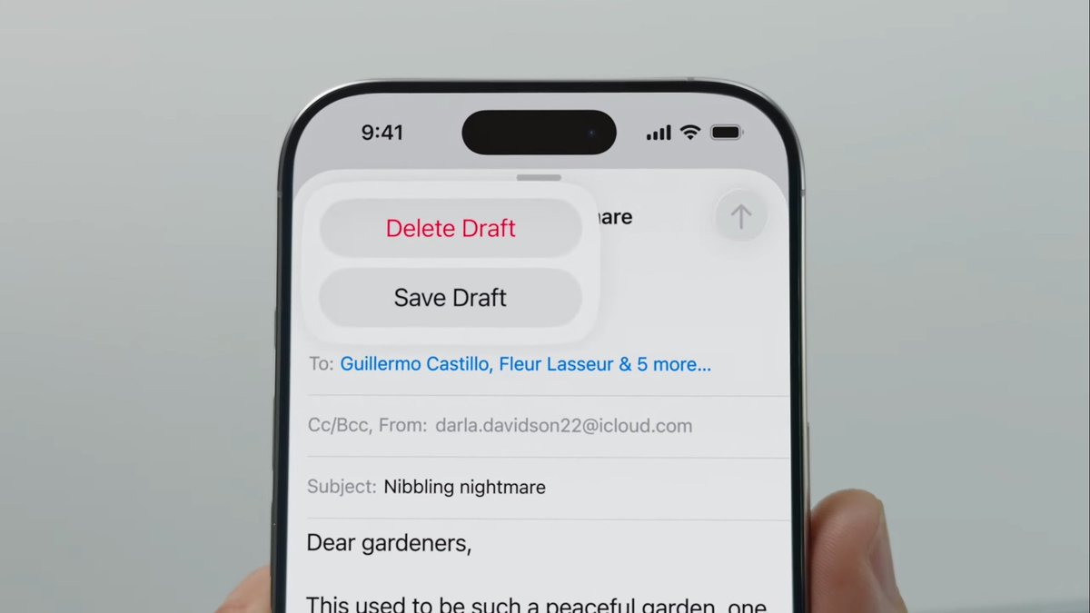 ColorOS will obviously be the first Android UI to copy the Liquid Glass UI #WWDC25 #LiquidGlass