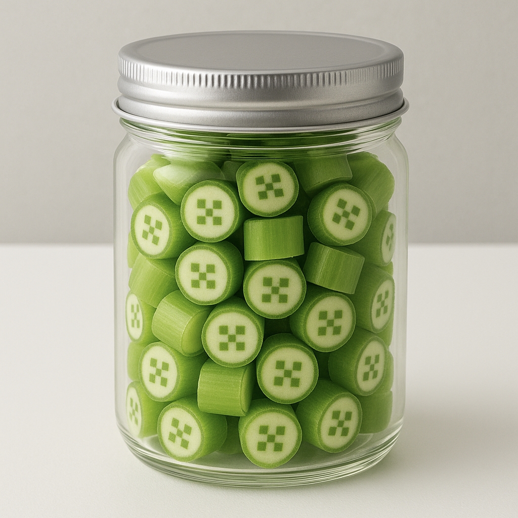 OKX Wallet tweet media