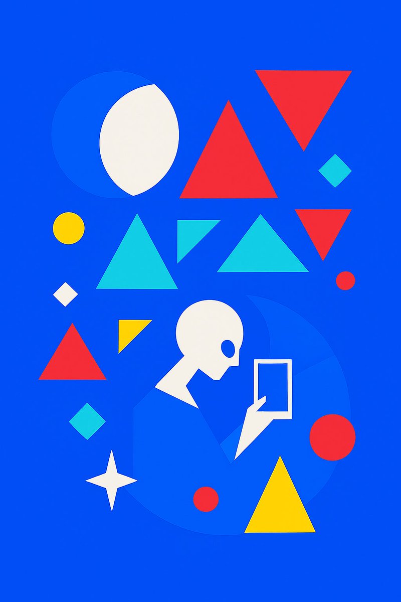 Zoralien 
on <a href="/zora/">Zora</a> 

Trade $zoralien zora.co/coin/base:0x67…

<a href="/jessepollak/">jesse.base.eth</a> #blueart 
#zora #crypto #base #blue