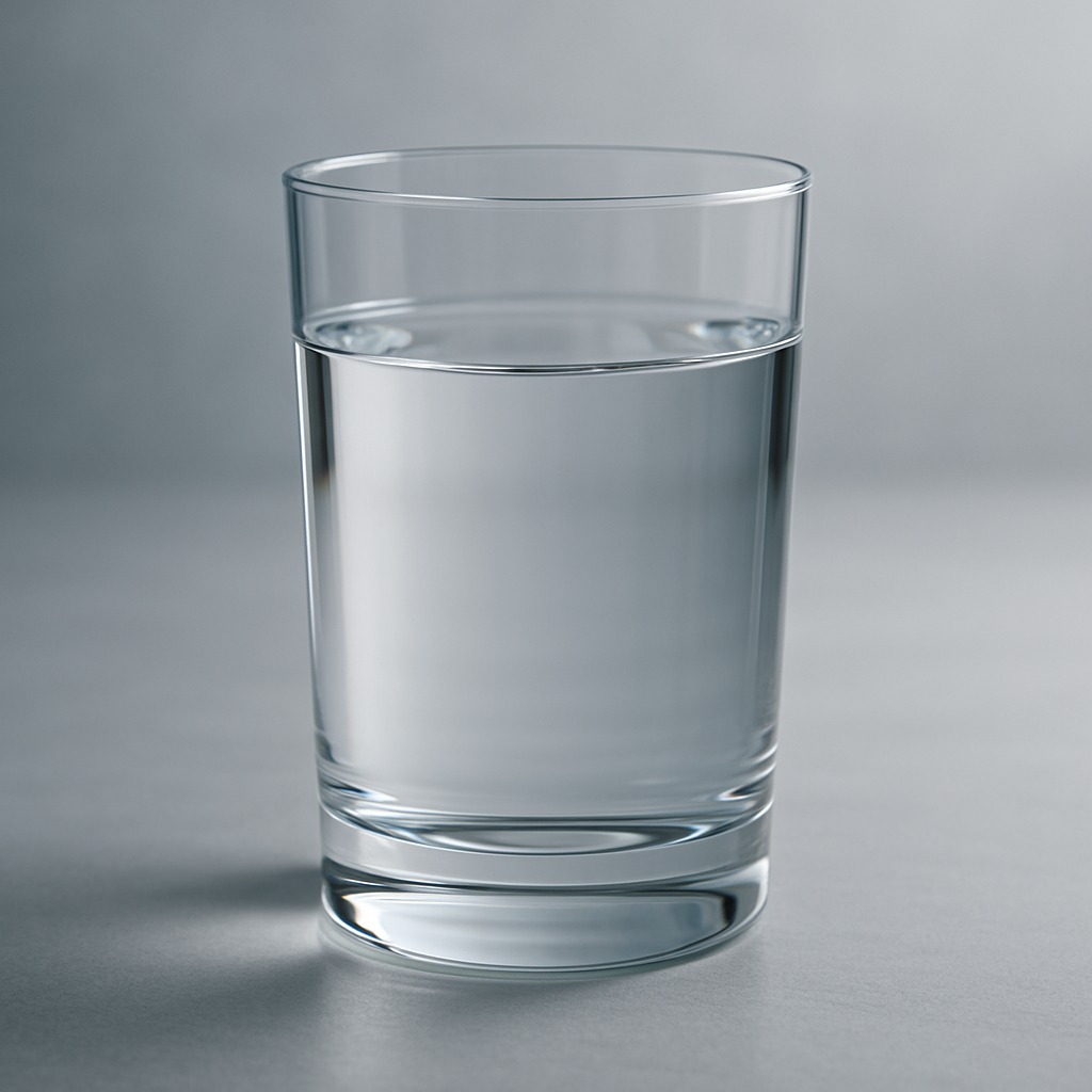 ZeptoNow's tweet image. liquid glass or something 👍 #WWDC25 #Apple