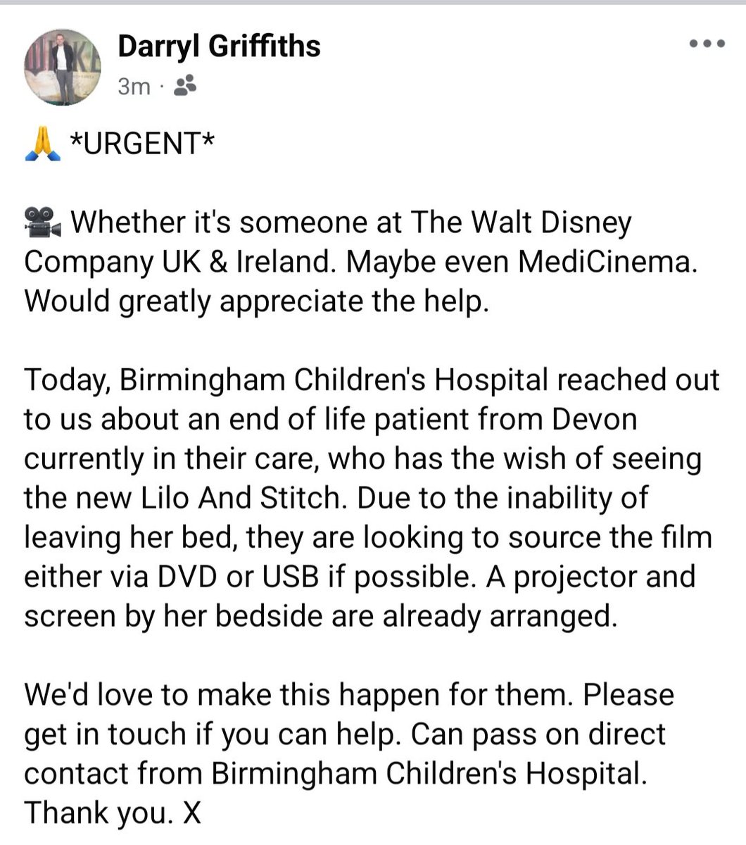 🚨

If anyone can offer a helping hand on this. Grateful. 🙏👇