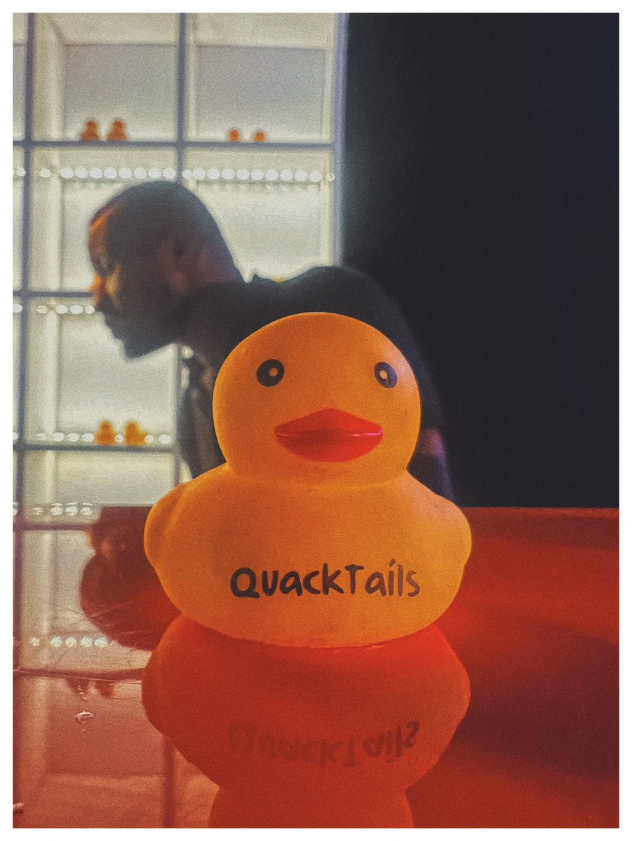 olanrewaju_v's tweet image. Weekend #VSCO !