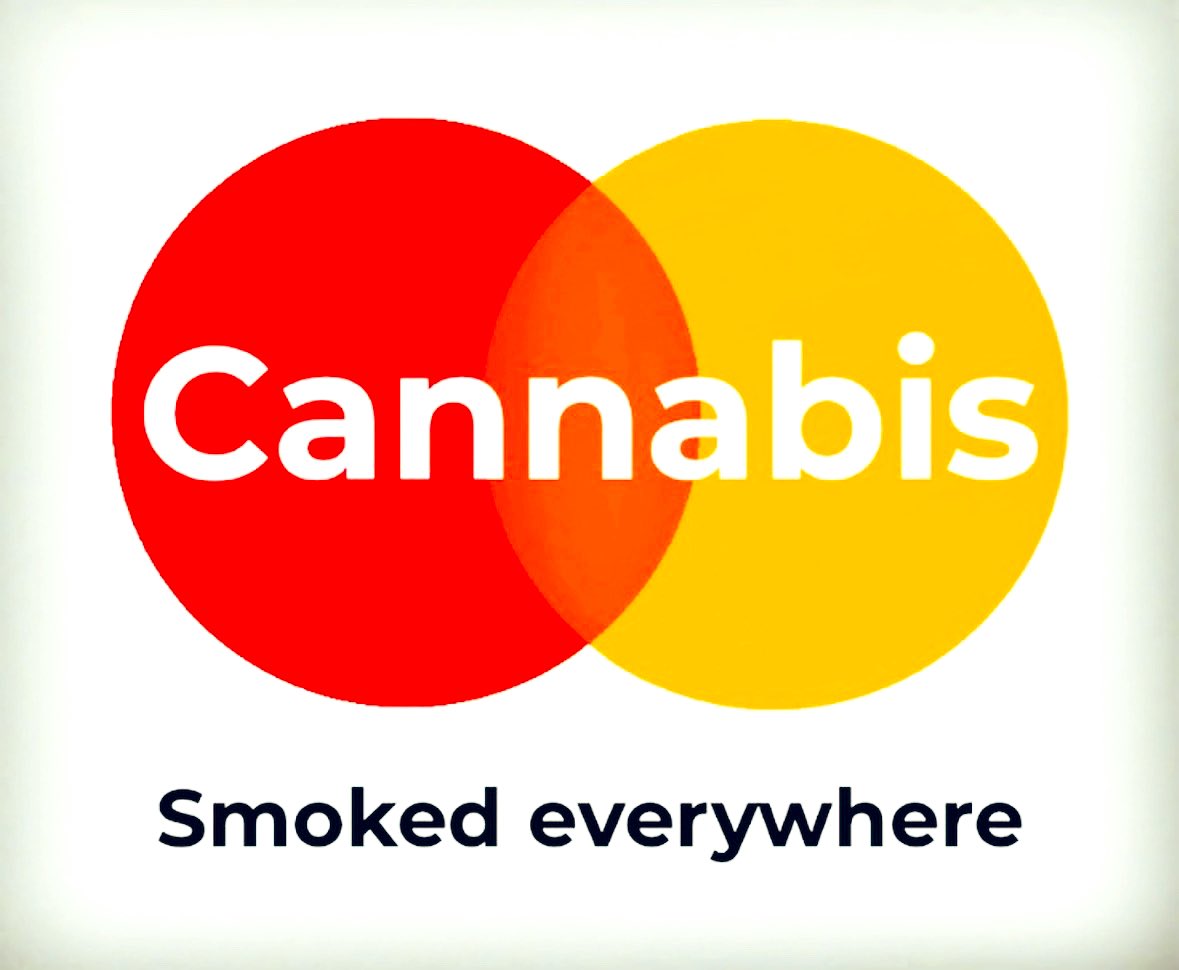 Indeed.
💚😶‍🌫️