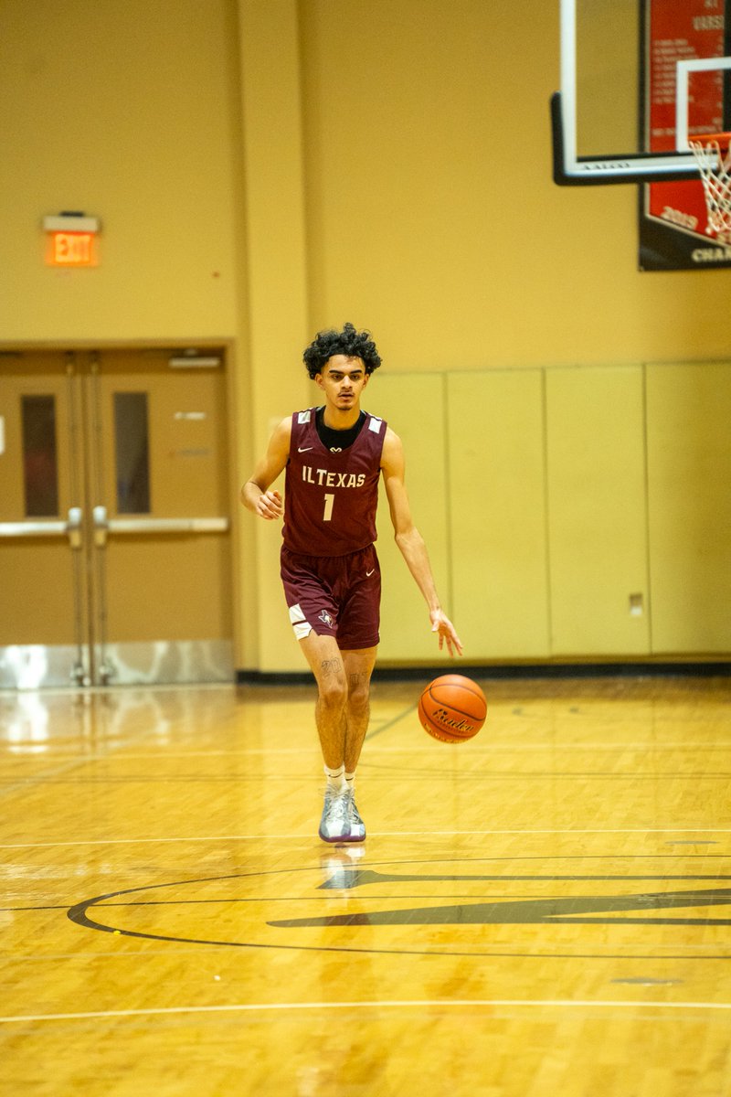 Al Woods (@woodsrecruiting) on Twitter photo Hashim Al-Yasiri from Grand Prairie High School is a versatile 6β5 guard with impressive shooting and court vision. Check out our in-depth player breakdown and college projection. <a href="/HashimAlYasiri_/">Hashim Al-Yasiri</a>
woodsrecruiting.com/hashim-al-yasiβ¦ Hashim Al-Yasiri from Grand Prairie High School is a versatile 6β5 guard with impressive shooting and court vision. Check out our in-depth player breakdown and college projection. <a href="/HashimAlYasiri_/">Hashim Al-Yasiri</a>
woodsrecruiting.com/hashim-al-yasiβ¦