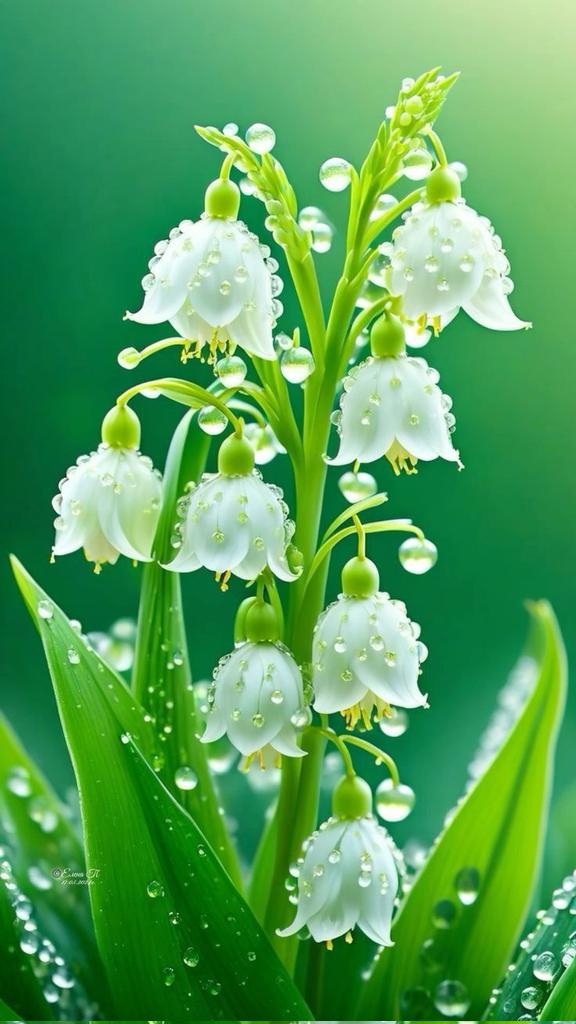 ✿𝖑𝖚𝖇𝖓𝖆 𝑨𝖑𝖎✿ (@lub_03) on Twitter photo #GPG🇵🇰
<a href="/Ghz97/">✪𝗚𝖍𝖆𝖟𝖆𝖑𝖆𝖍 𝗦𝖆𝖉𝖆𝖋✪</a> <a href="/m81mh/">Muhammad Hilal</a> <a href="/_oztr/">ÖzleⓂ️ 𝕏☪︎#Nika -ོ 🕯️🥶</a>
<a href="/Fat9T/">Arshia🥀🍂</a> <a href="/Triq25/">⤹𝙈𝙪𝙝𝙖𝙢𝙢𝙖𝙙 𝙏𝙖𝙧𝙞𝙦⤸</a> <a href="/80pti/">Danakhan..💝</a>
<a href="/Ai092_/">𝘼𝙡𝙞</a> <a href="/glmsjd/">𝑺𝒂𝒋𝒋𝒂𝒅 ✨</a>
<a href="/zz70m/">🌸Ameer Zahir🇵🇰</a> <a href="/anm40/">Anam Kanwal</a>
<a href="/Hfz512/">Abdul Hafeez</a> <a href="/Trq88/">✍︎⸙𝐓αɾιϙ 𝐌υɾƚαȥα࿈</a>
<a href="/IK76_/">𝓢𝓪𝓳𝓳𝓪𝓷</a> <a href="/11usx/">Մsตαղ Cɦeeɱα✪</a>
<a href="/Sc2017W/">SC2017</a>
<a href="/Hfz672/">Hafeez❤🖤💚</a>
<a href="/4Usmn/">𝓡𝓪𝓷𝓪 𝓤𝓼𝓶𝓪𝓷</a>
<a href="/Sd_S10/">Sadam Rajput</a>
<a href="/As_t40/">𝐀 𝐒𝐚𝐭𝐭𝐚𝐫</a>
<a href="/Uz_88t/">💞 ضدی شہزادی💞</a>
<a href="/IK60K/">𝕀𝕜𝕙𝕝𝕒𝕢 𝔾𝕠𝕟𝕕𝕒𝕝</a>
<a href="/PRx9k/">𝑷𝒓𝒊𝒏𝒄𝒆𝒔𝒔 𝑹𝒐𝒔𝒆❖</a>
<a href="/78kh6/">Kh_shehzada</a>
<a href="/ik_553/">.⃝ ⃝ ⃝ ⃝ ⃝💛マスカン 𝐌𝐮𝐬𝐤𝐚𝐧💖. ⃝ ⃝ ⃝ ⃝ ⃝ ⃝💚</a>
<a href="/4mir_8/">Aamir Hayat Awan</a>
<a href="/A_2SF/">S Rahe</a>
<a href="/OdriSeva/">Odri Seva</a> <a href="/Pti7k/">𝐿𝒶v𝑒𝑒𝓏𝒶_🍃</a>
<a href="/__Libra1/">𝚂𝚞𝚏𝚒𝚊 𝚂𝚑𝚊𝚑🍁</a> <a href="/Q_paro1/">𝒬𝓊𝑒𝑒𝓃ꪫꤪꤨ𝒫𝓇𝑜𝓂𝑜♟️</a>
<a href="/Ghz21/">⍟𝐆𝐡𝐚𝐳𝐚𝐥𝐚 𝐒𝐚𝐝𝐚𝐟⍟</a> <a href="/Hfz48/">Hᴀғᴇᴇᴢᴀʜ Aᴋʙᴀʀ</a> <a href="/Oz1au/">ÖzleⓂ️ #NikaShakarami -ོ</a>
<a href="/Lub_03/">✿𝖑𝖚𝖇𝖓𝖆 𝑨𝖑𝖎✿</a> <a href="/m80mh/">Muhammad Hilal</a> <a href="/Ghz79/">❃ 𝔾𝕙𝕒𝕫𝕒𝕝𝕒𝕙 𝕊𝕒𝕕𝕒𝕗 ❃</a> #GPG🇵🇰
<a href="/Ghz97/">✪𝗚𝖍𝖆𝖟𝖆𝖑𝖆𝖍 𝗦𝖆𝖉𝖆𝖋✪</a> <a href="/m81mh/">Muhammad Hilal</a> <a href="/_oztr/">ÖzleⓂ️ 𝕏☪︎#Nika -ོ 🕯️🥶</a>
<a href="/Fat9T/">Arshia🥀🍂</a> <a href="/Triq25/">⤹𝙈𝙪𝙝𝙖𝙢𝙢𝙖𝙙 𝙏𝙖𝙧𝙞𝙦⤸</a> <a href="/80pti/">Danakhan..💝</a>
<a href="/Ai092_/">𝘼𝙡𝙞</a> <a href="/glmsjd/">𝑺𝒂𝒋𝒋𝒂𝒅 ✨</a>
<a href="/zz70m/">🌸Ameer Zahir🇵🇰</a> <a href="/anm40/">Anam Kanwal</a>
<a href="/Hfz512/">Abdul Hafeez</a> <a href="/Trq88/">✍︎⸙𝐓αɾιϙ 𝐌υɾƚαȥα࿈</a>
<a href="/IK76_/">𝓢𝓪𝓳𝓳𝓪𝓷</a> <a href="/11usx/">Մsตαղ Cɦeeɱα✪</a>
<a href="/Sc2017W/">SC2017</a>
<a href="/Hfz672/">Hafeez❤🖤💚</a>
<a href="/4Usmn/">𝓡𝓪𝓷𝓪 𝓤𝓼𝓶𝓪𝓷</a>
<a href="/Sd_S10/">Sadam Rajput</a>
<a href="/As_t40/">𝐀 𝐒𝐚𝐭𝐭𝐚𝐫</a>
<a href="/Uz_88t/">💞 ضدی شہزادی💞</a>
<a href="/IK60K/">𝕀𝕜𝕙𝕝𝕒𝕢 𝔾𝕠𝕟𝕕𝕒𝕝</a>
<a href="/PRx9k/">𝑷𝒓𝒊𝒏𝒄𝒆𝒔𝒔 𝑹𝒐𝒔𝒆❖</a>
<a href="/78kh6/">Kh_shehzada</a>
<a href="/ik_553/">.⃝ ⃝ ⃝ ⃝ ⃝💛マスカン 𝐌𝐮𝐬𝐤𝐚𝐧💖. ⃝ ⃝ ⃝ ⃝ ⃝ ⃝💚</a>
<a href="/4mir_8/">Aamir Hayat Awan</a>
<a href="/A_2SF/">S Rahe</a>
<a href="/OdriSeva/">Odri Seva</a> <a href="/Pti7k/">𝐿𝒶v𝑒𝑒𝓏𝒶_🍃</a>
<a href="/__Libra1/">𝚂𝚞𝚏𝚒𝚊 𝚂𝚑𝚊𝚑🍁</a> <a href="/Q_paro1/">𝒬𝓊𝑒𝑒𝓃ꪫꤪꤨ𝒫𝓇𝑜𝓂𝑜♟️</a>
<a href="/Ghz21/">⍟𝐆𝐡𝐚𝐳𝐚𝐥𝐚 𝐒𝐚𝐝𝐚𝐟⍟</a> <a href="/Hfz48/">Hᴀғᴇᴇᴢᴀʜ Aᴋʙᴀʀ</a> <a href="/Oz1au/">ÖzleⓂ️ #NikaShakarami -ོ</a>
<a href="/Lub_03/">✿𝖑𝖚𝖇𝖓𝖆 𝑨𝖑𝖎✿</a> <a href="/m80mh/">Muhammad Hilal</a> <a href="/Ghz79/">❃ 𝔾𝕙𝕒𝕫𝕒𝕝𝕒𝕙 𝕊𝕒𝕕𝕒𝕗 ❃</a>