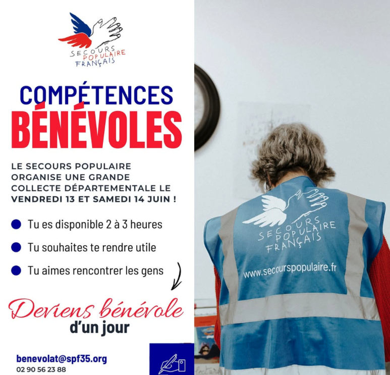 https.//www.secourspopulaire.fr/35/