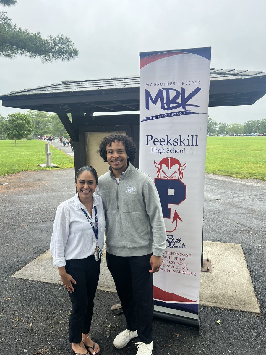 Katherine Richard tweet media