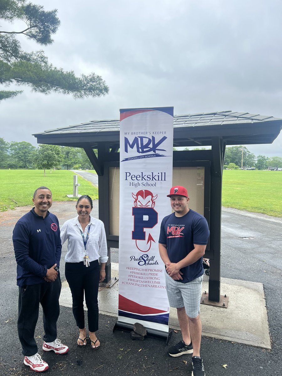 Katherine Richard tweet media