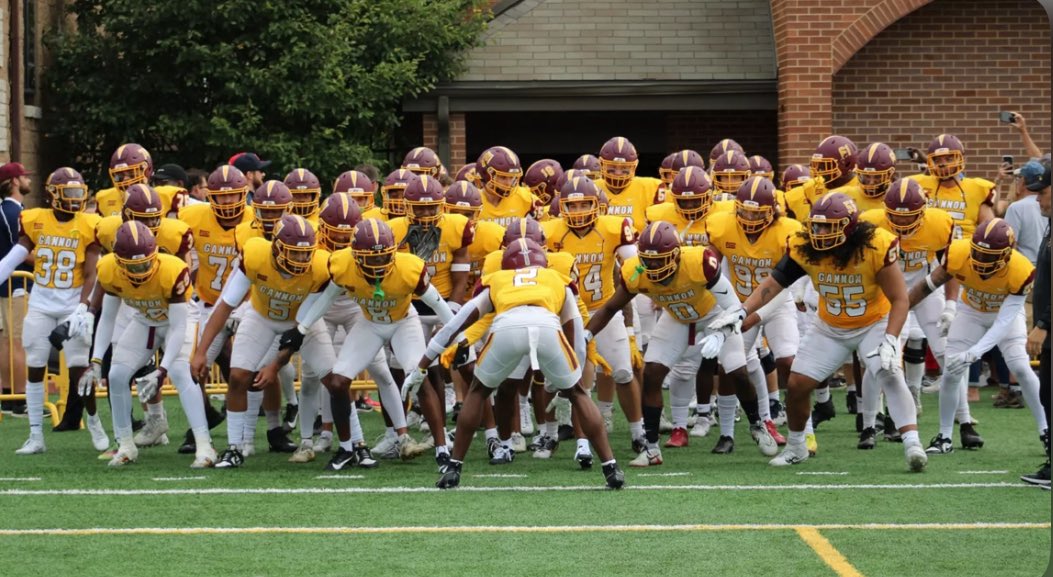 Gabe Avila tweet media