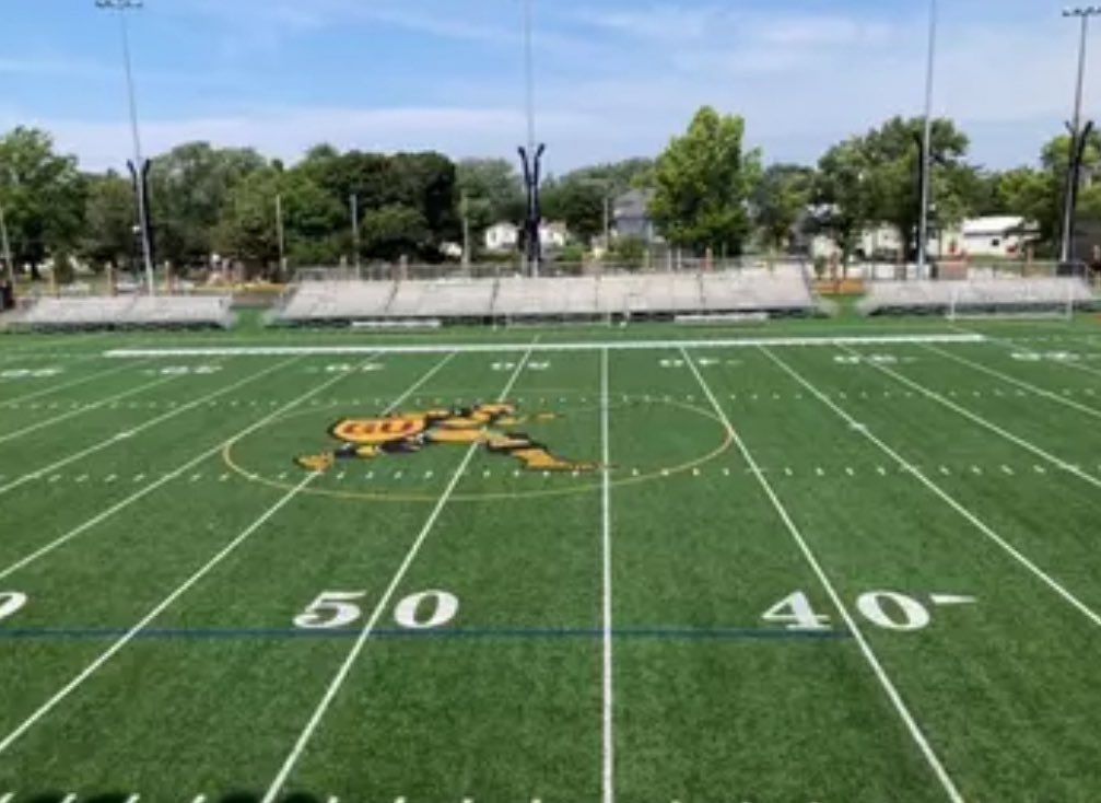 Gabe Avila tweet media