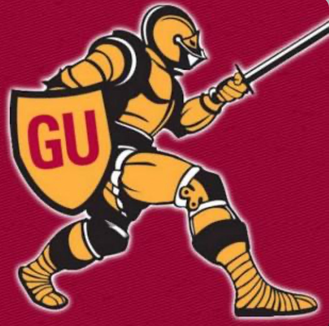 Gabe Avila tweet media