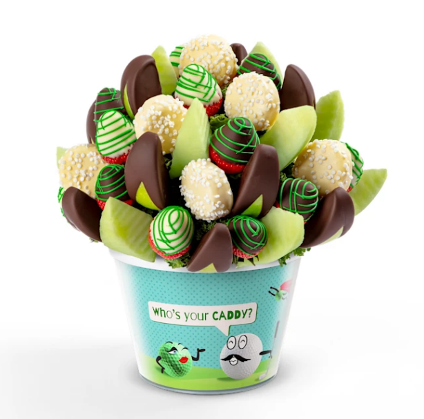 Edible377 tweet picture