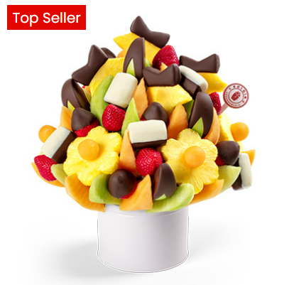 Edible377 tweet picture