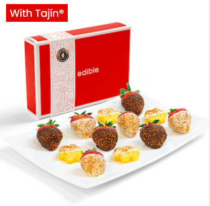 480-840-0300 On Father's Day finding a unique gift for dad has never been easier with our collection of gourmet chocolate covered fruit, gift baskets and more. Shop today! #scottsdale #phoenix #mesa #tempe #paradisevalley #fathersday #giftideas ediblearrangements.com/fathers-day-gi…