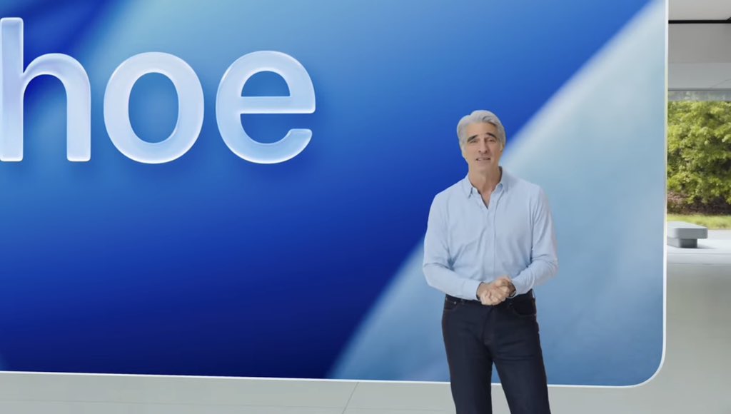 Zaryab Khan tweet media