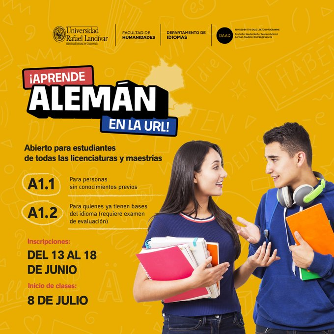 Miquel Cortés Bofill (@miquelosj) on Twitter photo 