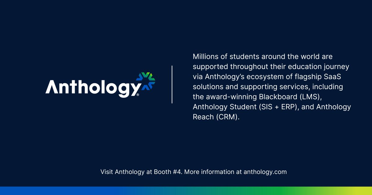 CACUSS/ASEUCC tweet media