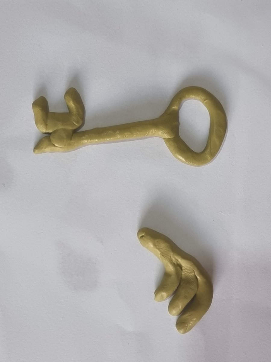 This is how I made all the art btw