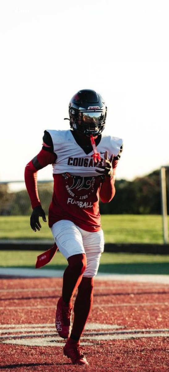 Never give up no matter what 🙏🏾