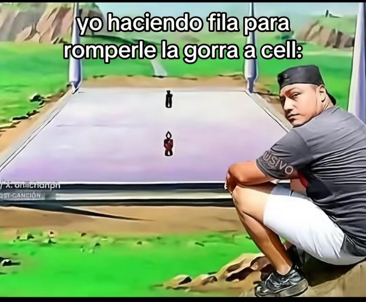 mdemocho's tweet photo. No cap https://t.co/CfUnZypcMd