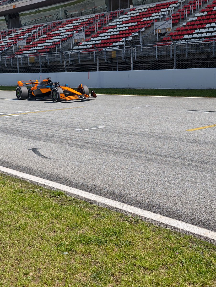 Jake Hughes tweet media