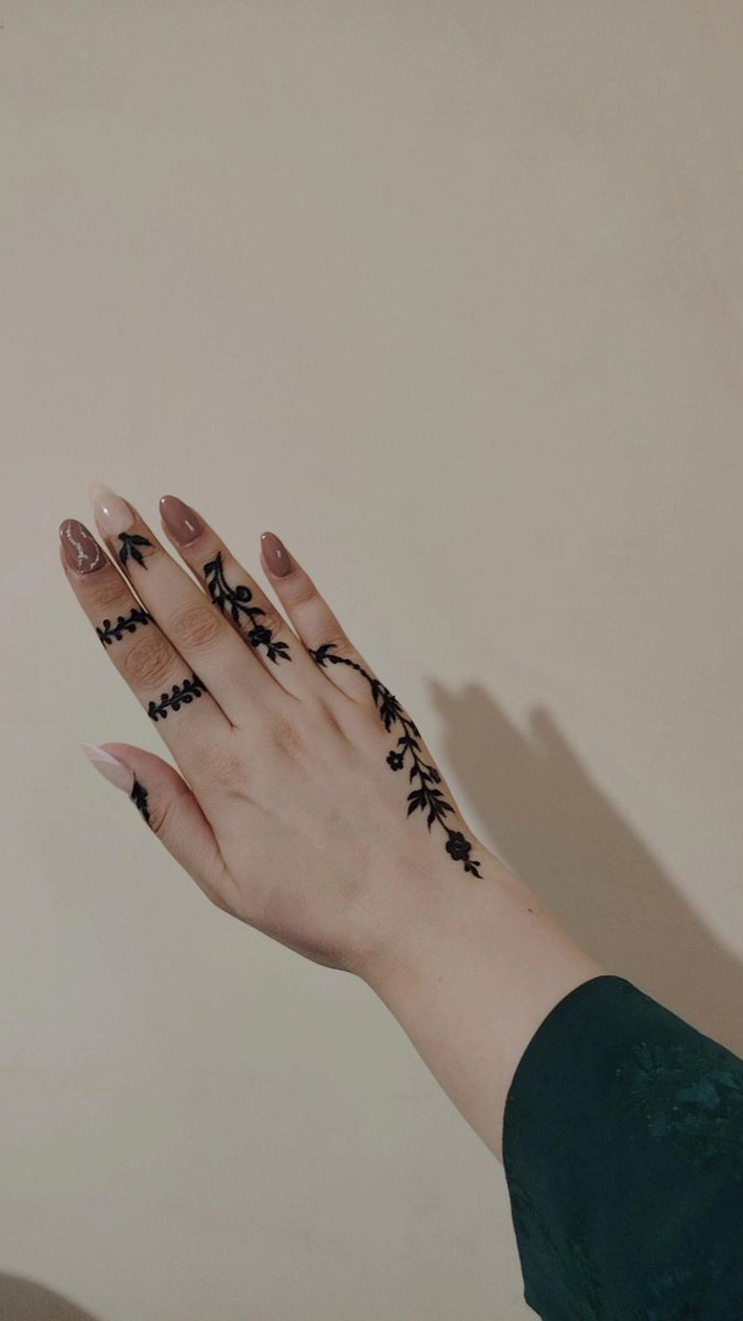 💅