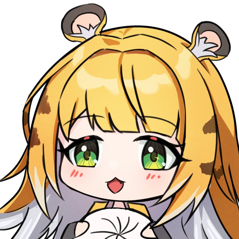 #젠레스 #ゼンゼロ #zzzero #귤복복 #橘福福 #JuFufu
(^-人-^)