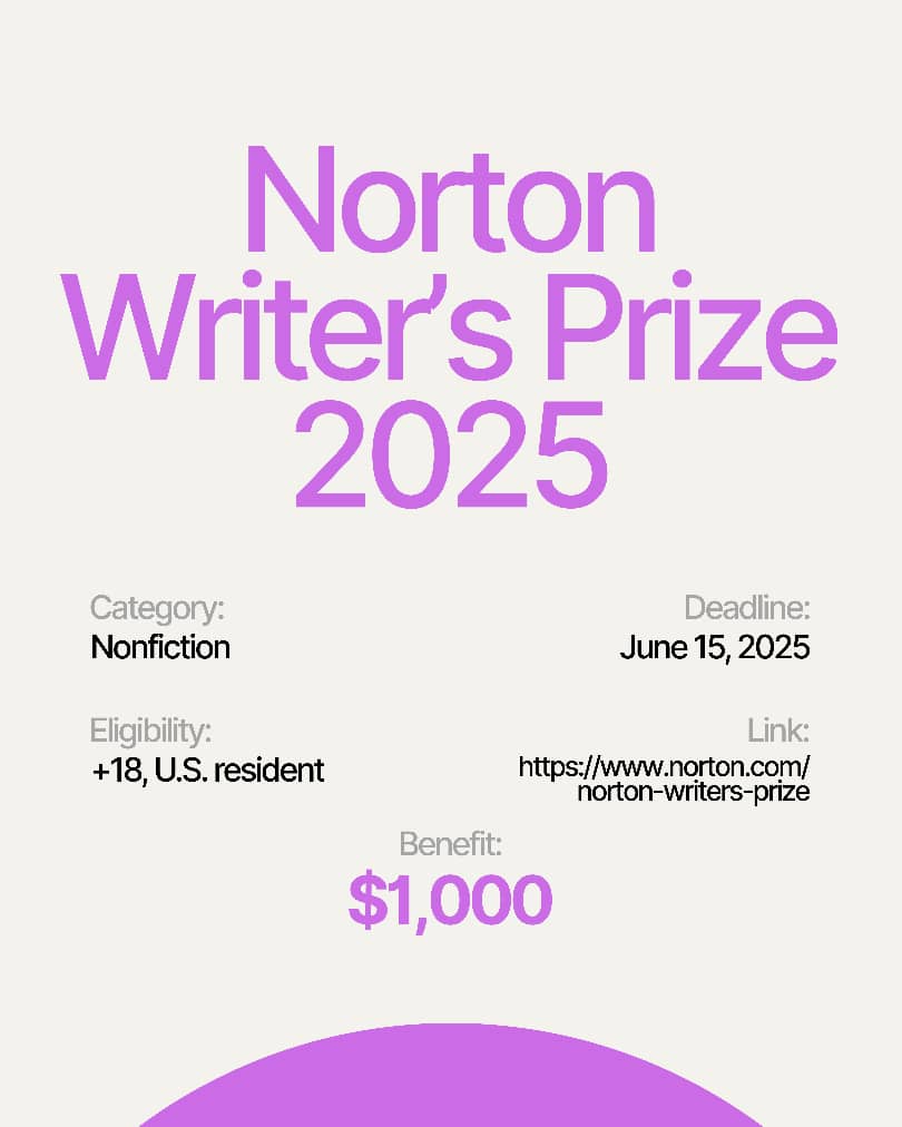 pawnerspapermag's tweet image. Creative Opportunities for creative writers, visual artists, musicians and cinematographers.

#pawnerspaper 
#creativedreams 
#opportunities