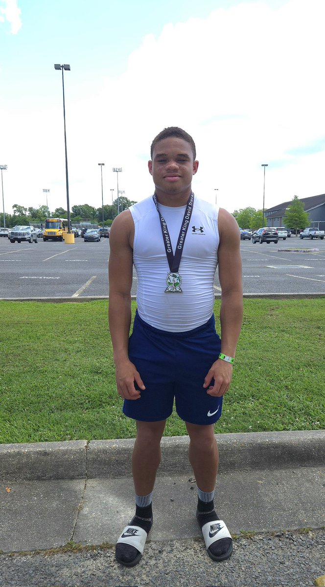 Remaj Nixon tweet media