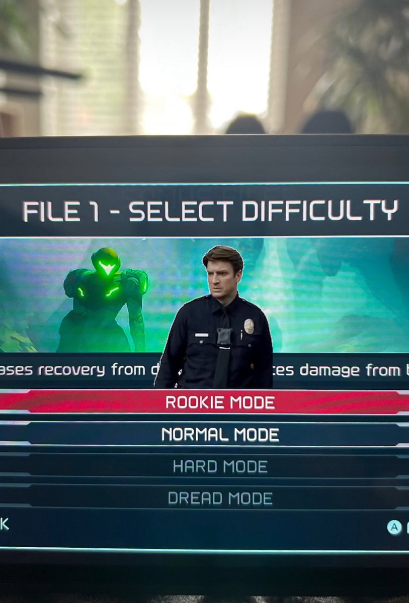 RAWCollings tweet media