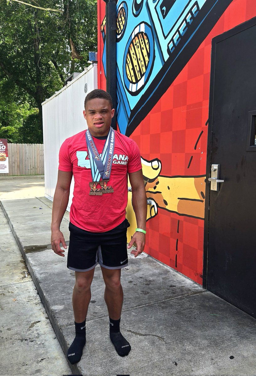 Remaj Nixon tweet media