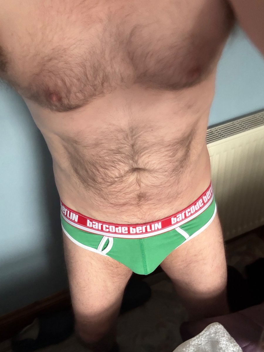 Hello lovely x/twitter world. Anyone fancy buying some nice undies I don’t wear anymore. They fit a 34inch waist ( see the pics).  If you do please dm me 😊