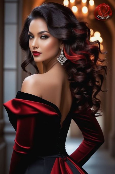 Sophia (@sophia56891) on Twitter photo ðð
<a href="/MrMrnagah/">Mr.Knight</a>
<a href="/Sophia56891/">Sophia</a>
<a href="/_AmaraL577/">@_AmaraL577</a>
<a href="/Dark_Camus/">ð
Ÿ.ð
³.ð
².ð
¶.</a>
<a href="/MIHaque10/">Dr. M. l. Haque #TMMIH10</a>
<a href="/TSC143_/">Ø¢ÙÛØ³Ø±Ø²</a>
<a href="/sanosbo1/">San</a>
<a href="/333too3/">Boo</a>
<a href="/Z22560/">ZiyaðŠ</a>
<a href="/fryld/">Fryl dnc</a>
<a href="/ZxCjs10/">C̷J̷⎠(K)</a>
<a href="/sid7slv/">Sidney ð§ð·ð§ð·ð§ð·ð§ð·</a>
<a href="/nar1790/">اؚ٠اØÙ
د</a>
<a href="/el_tecolotin/">El Tecolote ð€ðŠ</a>
<a href="/MarcelaErcia/">ðMARCEðâ #MarceTeAyudað®#MarceLiveð Meme y Popi</a>
<a href="/TinyTiger1962/">Tigerðºðž</a>
<a href="/TheFloridaMike/">Florida Mike: Vance2028!</a>
<a href="/AndraCastilho3/">Andrada & Camelo....Farma BR/USA</a>
<a href="/DreamyTechGirl/">DreamyTechGirl ðºðŠð</a>
<a href="/AminChaudhry12/">Amin Chaudhry</a>
<a href="/1zbeVw6Ta0LyjD4/">hideaki</a>
#TeamKarenðð ðð
<a href="/MrMrnagah/">Mr.Knight</a>
<a href="/Sophia56891/">Sophia</a>
<a href="/_AmaraL577/">@_AmaraL577</a>
<a href="/Dark_Camus/">ð
Ÿ.ð
³.ð
².ð
¶.</a>
<a href="/MIHaque10/">Dr. M. l. Haque #TMMIH10</a>
<a href="/TSC143_/">Ø¢ÙÛØ³Ø±Ø²</a>
<a href="/sanosbo1/">San</a>
<a href="/333too3/">Boo</a>
<a href="/Z22560/">ZiyaðŠ</a>
<a href="/fryld/">Fryl dnc</a>
<a href="/ZxCjs10/">C̷J̷⎠(K)</a>
<a href="/sid7slv/">Sidney ð§ð·ð§ð·ð§ð·ð§ð·</a>
<a href="/nar1790/">اؚ٠اØÙ
د</a>
<a href="/el_tecolotin/">El Tecolote ð€ðŠ</a>
<a href="/MarcelaErcia/">ðMARCEðâ #MarceTeAyudað®#MarceLiveð Meme y Popi</a>
<a href="/TinyTiger1962/">Tigerðºðž</a>
<a href="/TheFloridaMike/">Florida Mike: Vance2028!</a>
<a href="/AndraCastilho3/">Andrada & Camelo....Farma BR/USA</a>
<a href="/DreamyTechGirl/">DreamyTechGirl ðºðŠð</a>
<a href="/AminChaudhry12/">Amin Chaudhry</a>
<a href="/1zbeVw6Ta0LyjD4/">hideaki</a>
#TeamKarenðð