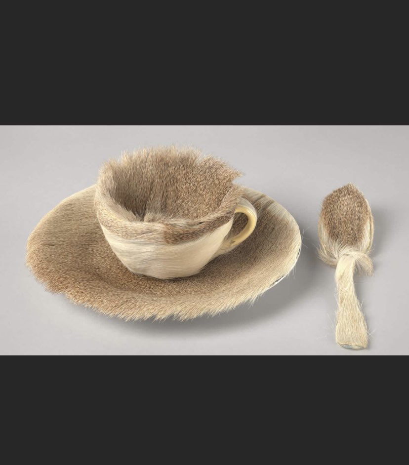 Ward Markey tweet media