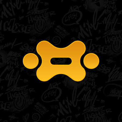 Mixie just got acquired by a NASDAQ-listed fintech.

Netcapital didn’t just buy a protocol, they cracked the code.

TradFi’s $80T vault just opened for Web3.

This isn’t hype. It’s history. 🧵👇