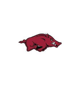 KaeganMorton's tweet image. #AGTG After a great conversation with @RonnieFouch I’m blessed to receive an offer from the University of Arkansas @247Sports @247Hudson @RazorbackFB @CoachNelson_ @TFloss32 @WillieLyles