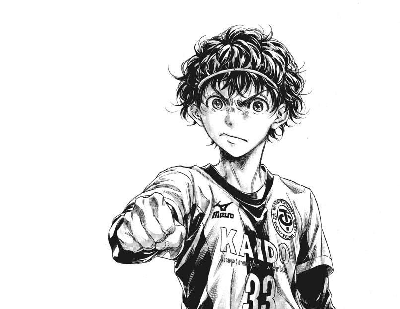 Dès le début, ça annonce la couleur. J’ai des frissons de ZINZINNN.