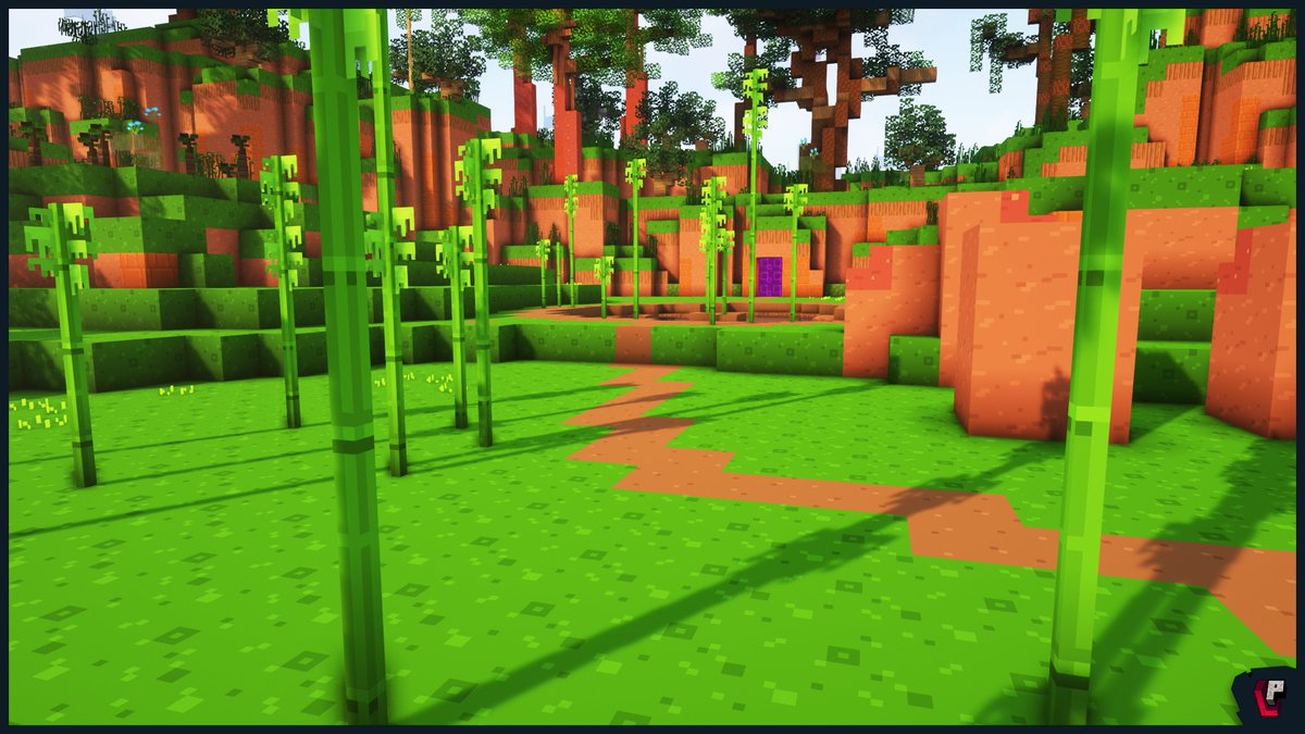 🌟 Layer of the Week 🌟

This week, Layer 10 is in the spotlight!

Get ready to face agile baby ocelots with 472 health points.
Each defeated ocelot grants you 20 coins.
To reach the next layer, you’ll need to take down 2,900 baby ocelots.
You also have a chance to obtain the