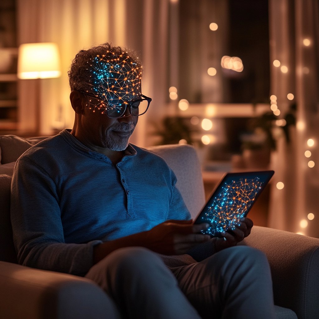 neurofenix's tweet photo. 🔬 Science-backed rehab = better recovery. Studies show high-dose, high-intensity therapy is essential for neuroplasticity and functional recovery.
Neurofenix delivers this intensity at home—without the need for constant in-person visits. Let’s rethink post-stroke rehab! #NeuroRehab