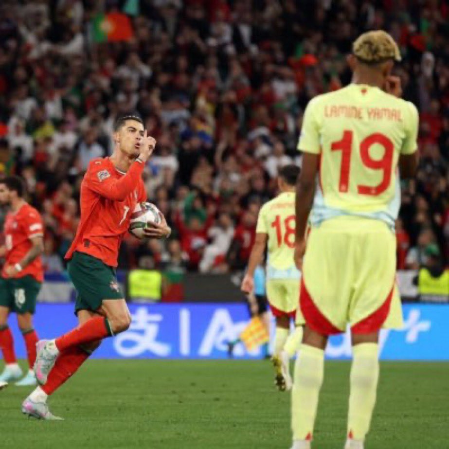 SieteSZN's tweet image. We killed all of our opps