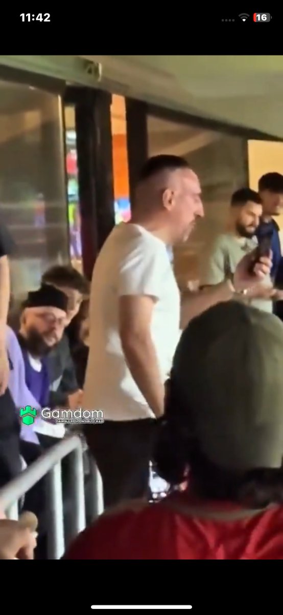 SieteSZN's tweet image. We killed all of our opps